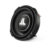 10TW3 D4 CAR AUDIO TW3 SUBWOOFERS 92184